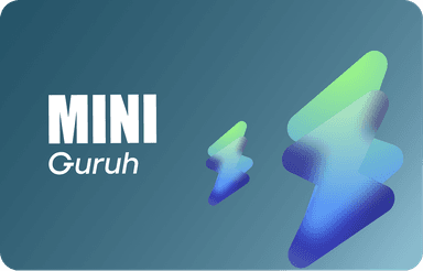 Mini guruh