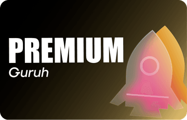Premium guruh