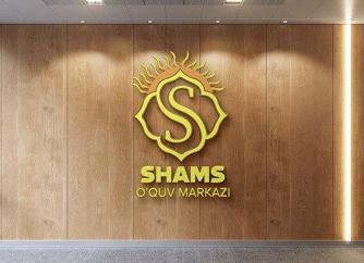 Shams Oquv Markaz